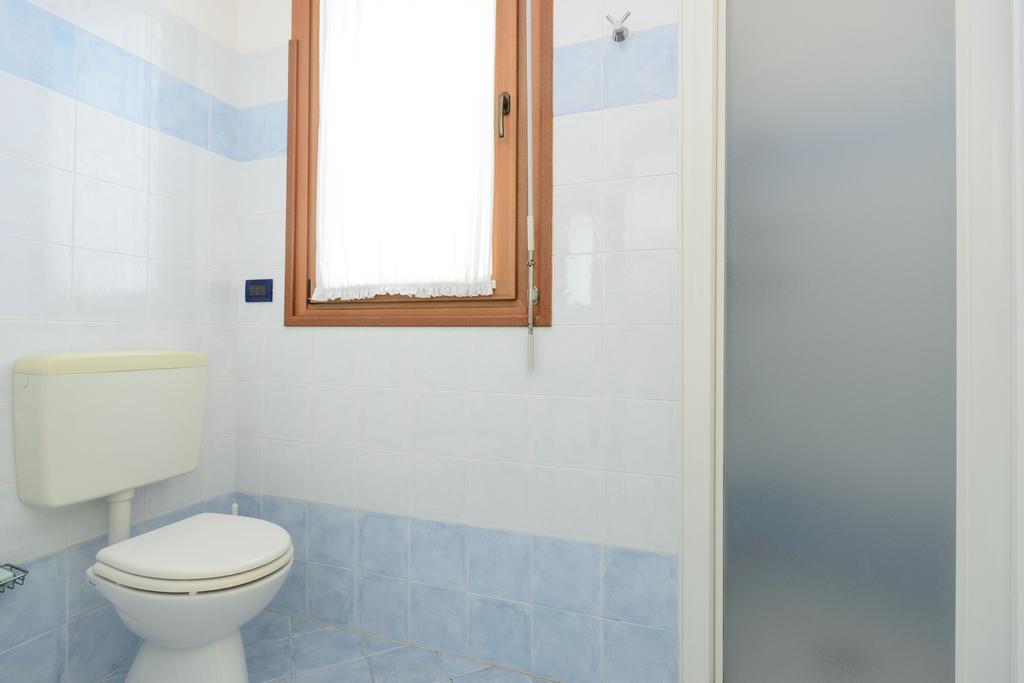 Sunbeach Apartments Λινιάνο Σαμπιαντόρο Εξωτερικό φωτογραφία